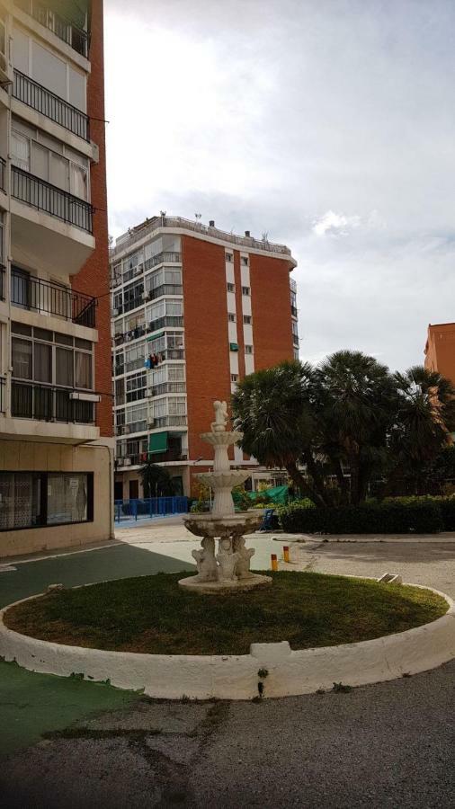 Apartamento Rulosol 3 Torremolinos Exterior photo